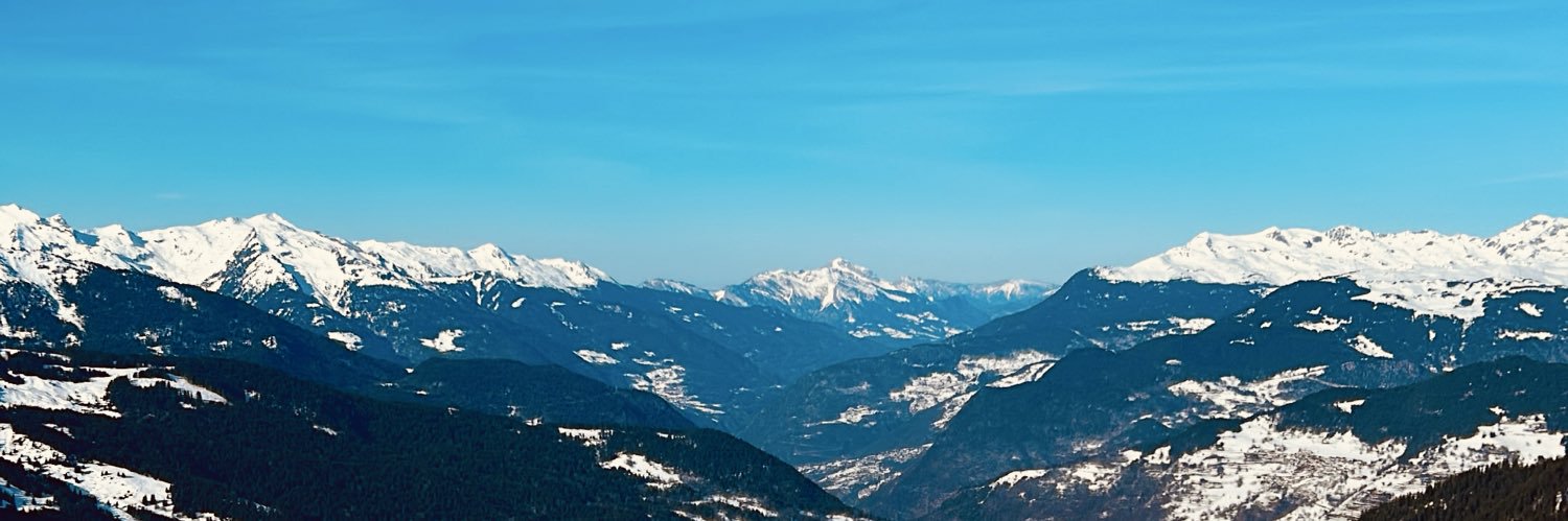 RobCoules's profile banner image