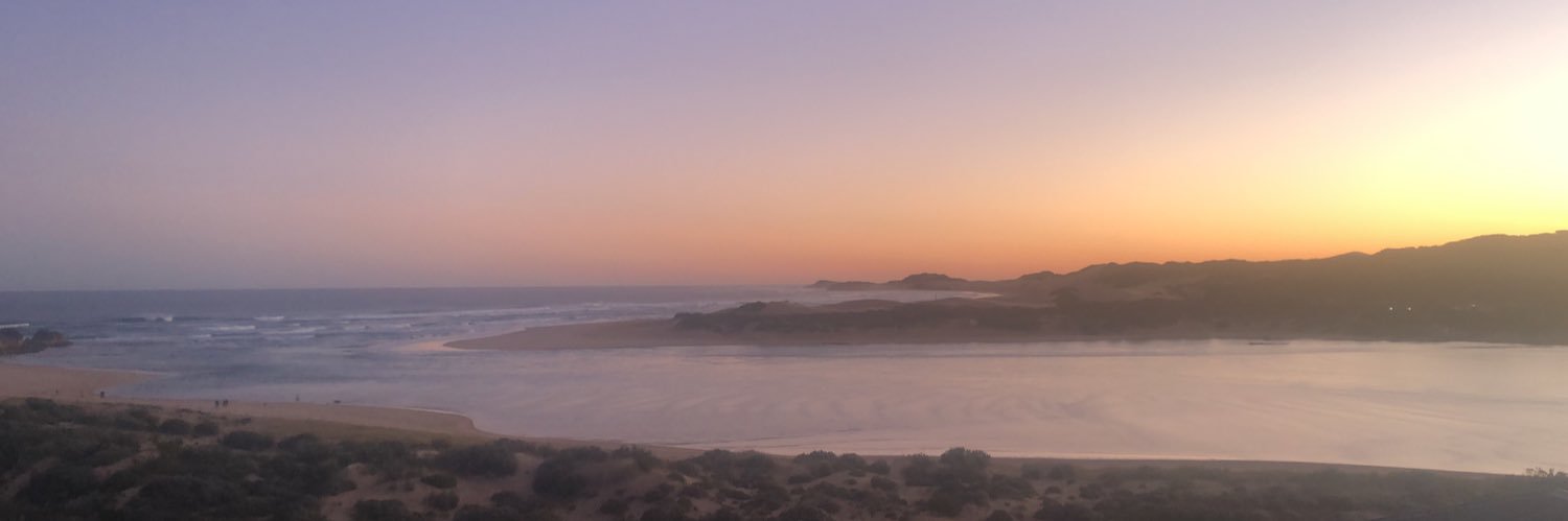 jamcam13's profile banner image
