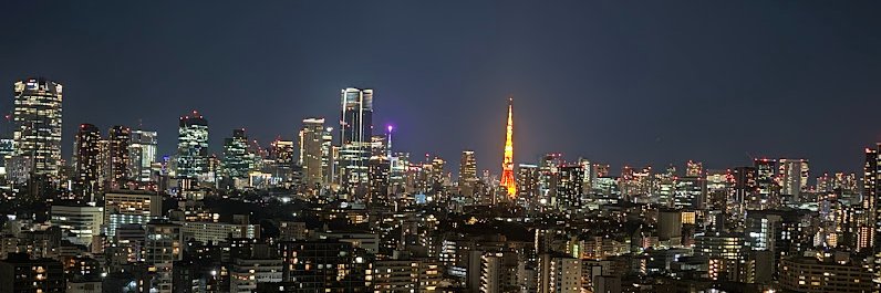 キタきつね banner