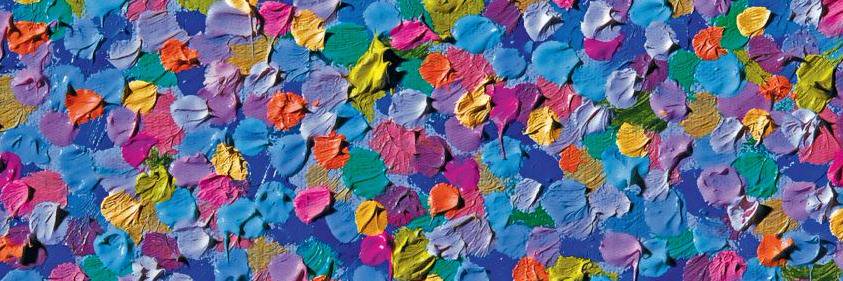 museumkaart's profile banner image