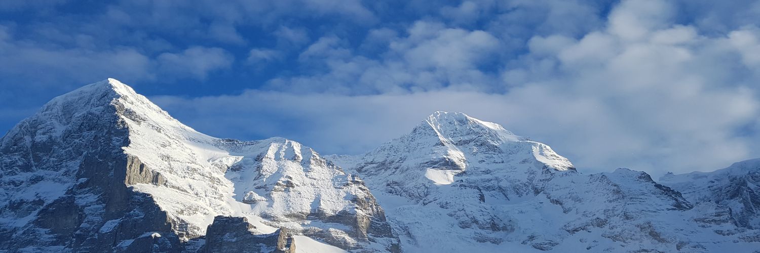 Meer_Farbig's profile banner image