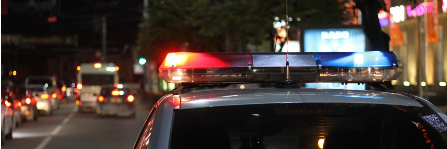 Сергей Стариков banner