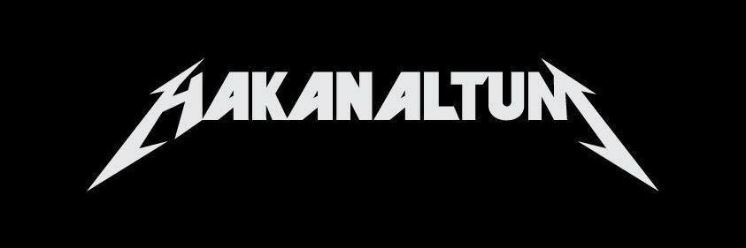 drlinux_'s profile banner image