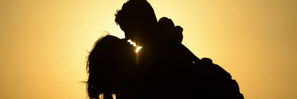 weltedbum's profile banner image