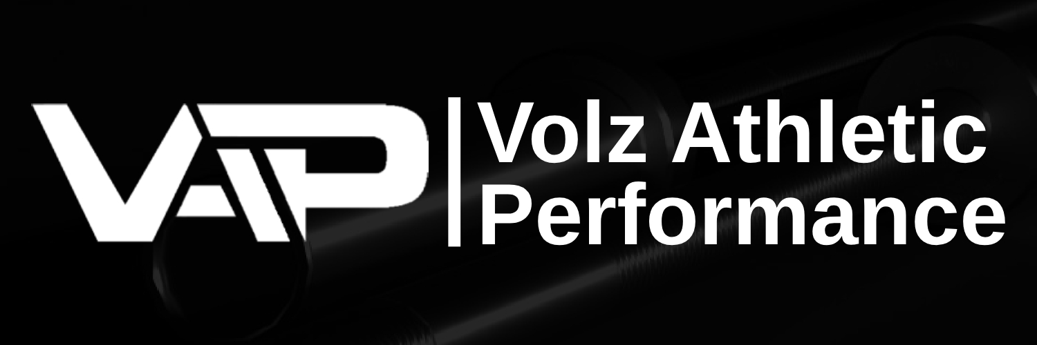 Brian S. Volz banner