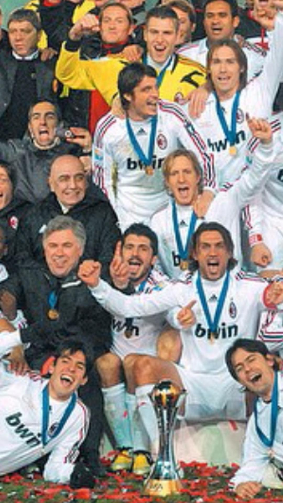 istisuronoto's profile banner image