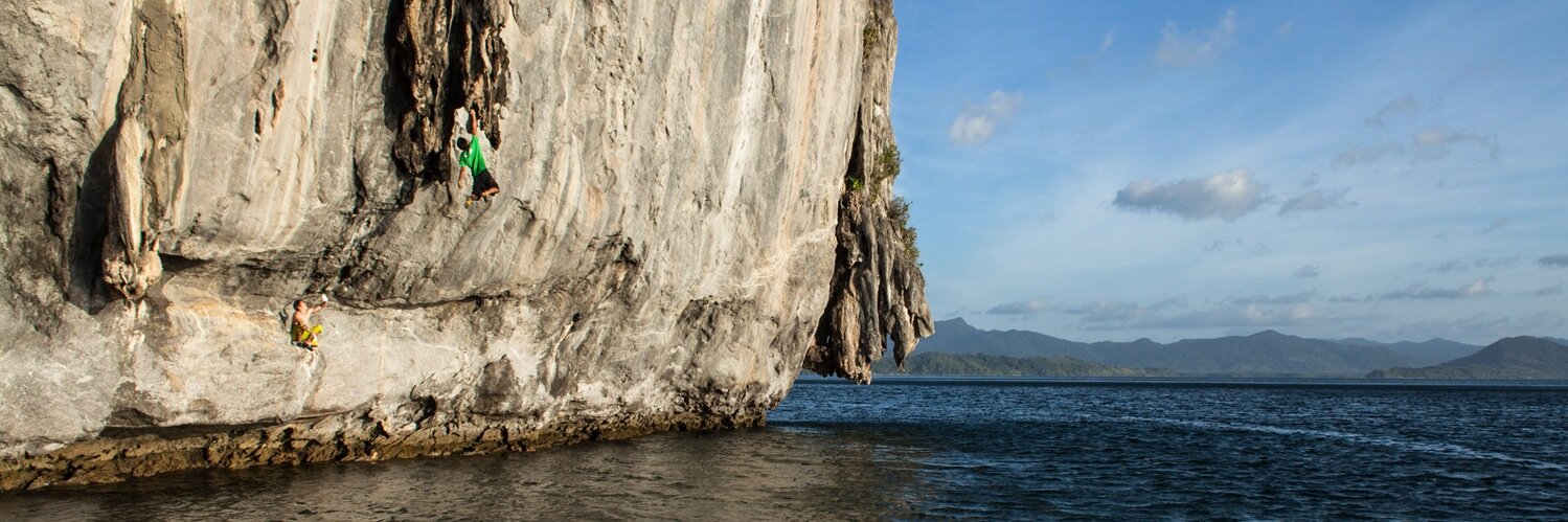 FotoVertical's profile banner image