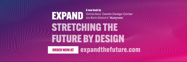 christianbason Profile Banner