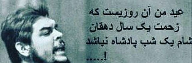 mdi_ba's profile banner image