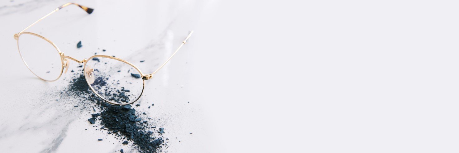 DavidClulowOpticians banner