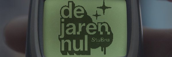 sam_debruyn Profile Banner