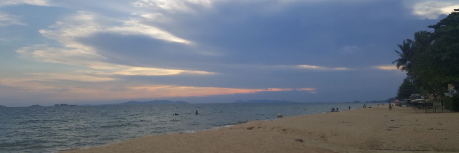 Wi_sh's profile banner image