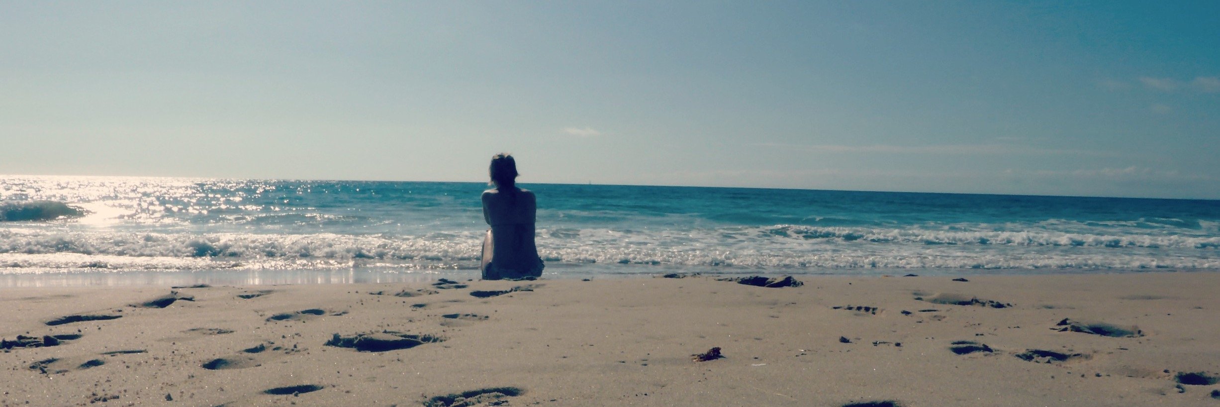stefaniedw's profile banner image
