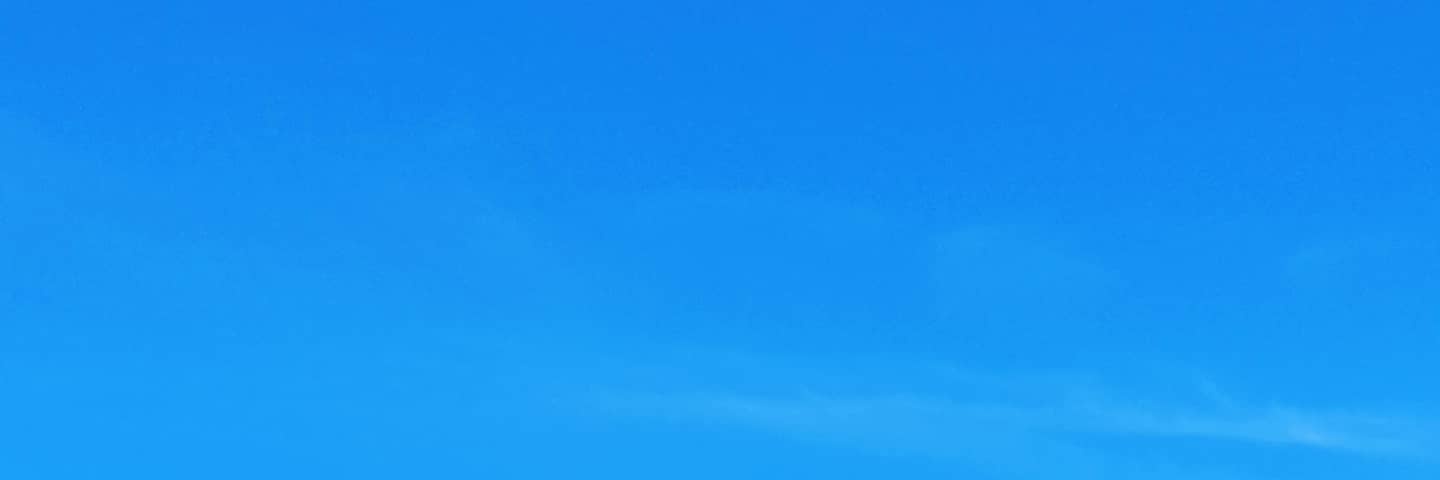 Gabanebene's profile banner image