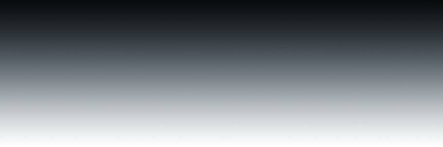 Nardvana's profile banner image