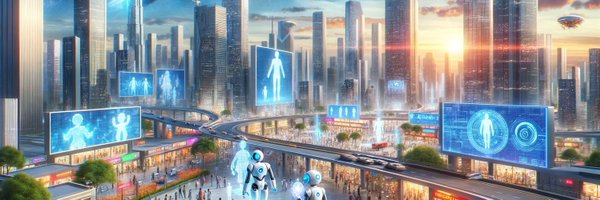 laughlinrigby Profile Banner