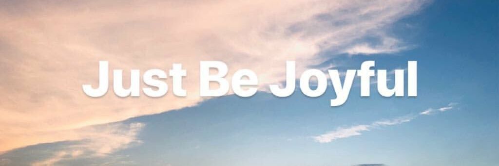 ):P 🫨 NEW WAV banner