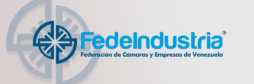 fedeindustria's profile banner image