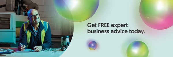 gosucceed_ni Profile Banner