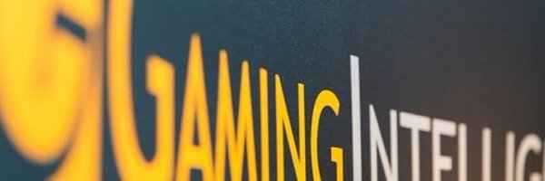 GamingIntell Profile Banner
