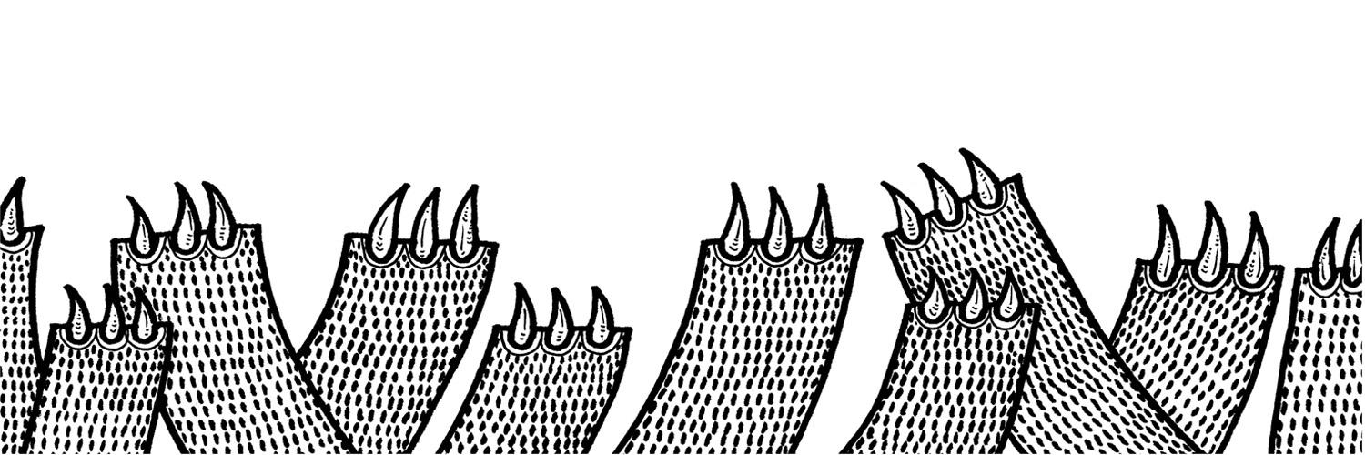 Дюша Эллингтон banner