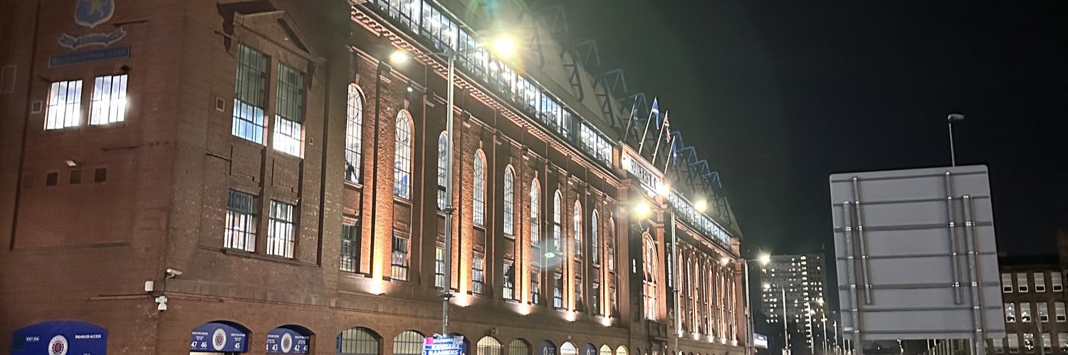 daviddtopping's profile banner image
