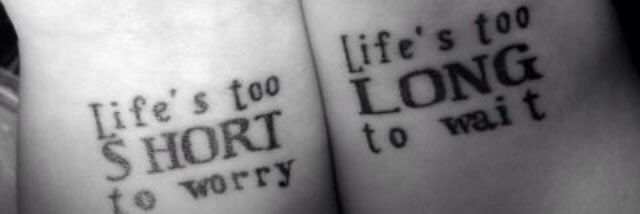 Anthony Clemmons banner