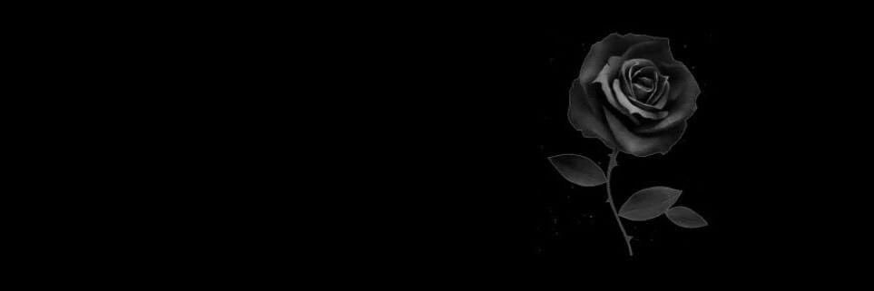 EarthyPat's profile banner image