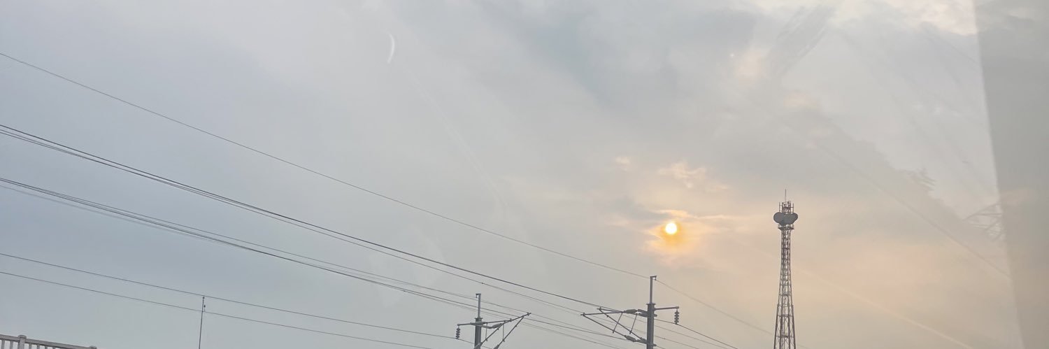 imelfebryn's profile banner image