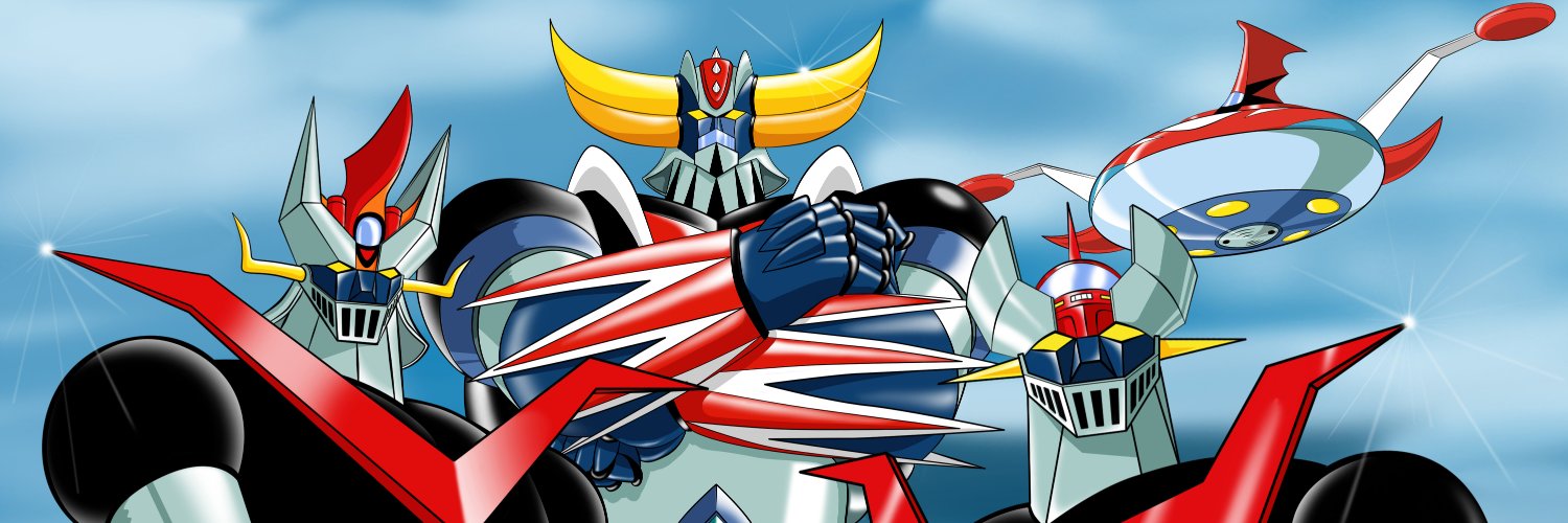 AlbertoKrebel's profile banner image