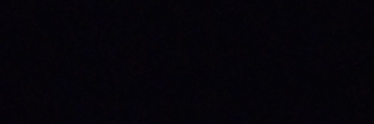 lanreade1's profile banner image