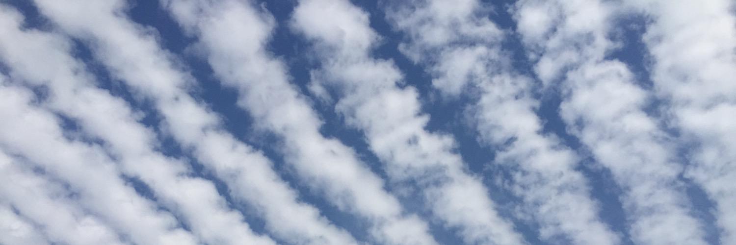 mrgures's profile banner image