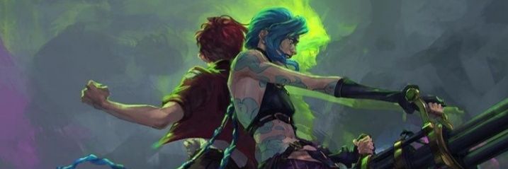 Reina de copas banner
