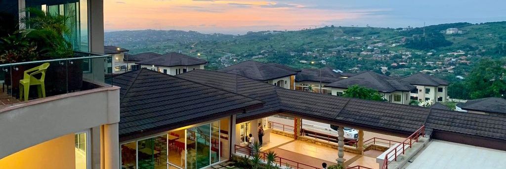 Bright Onapito banner