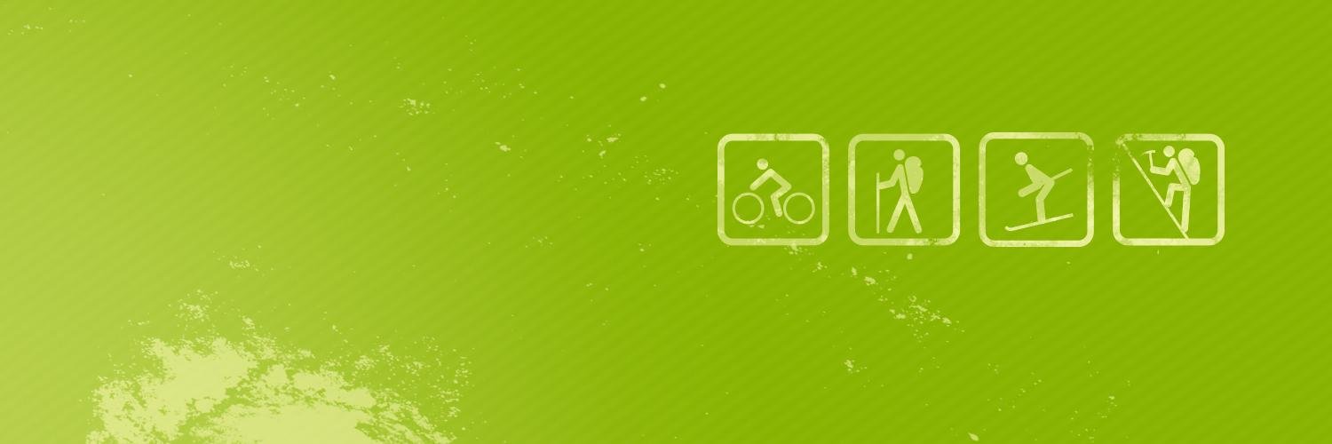 Gandrs's profile banner image