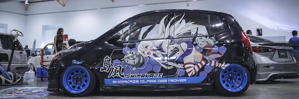 MuzaffarMusa's profile banner image