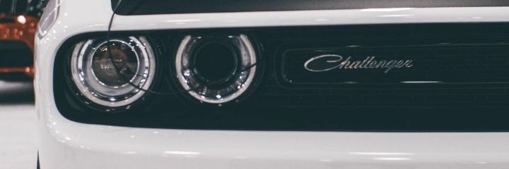 sylldeville's profile banner image