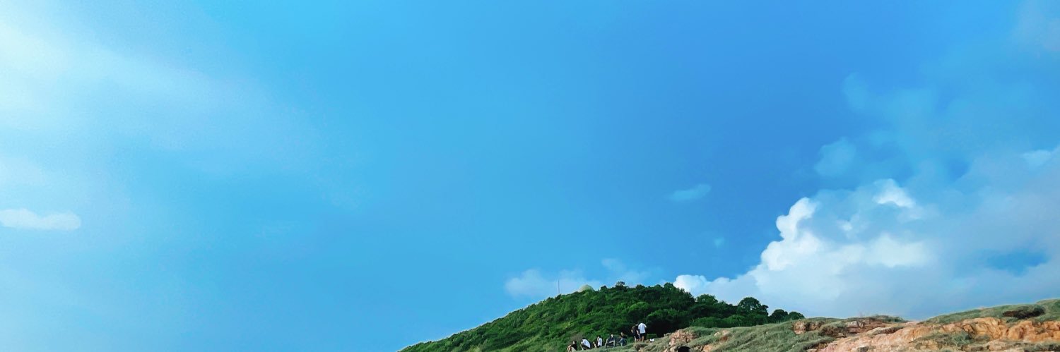 YNGs___'s profile banner image