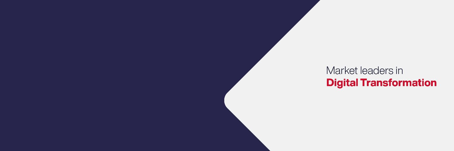 IG&H banner