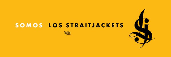 losstraitjacket Profile Banner