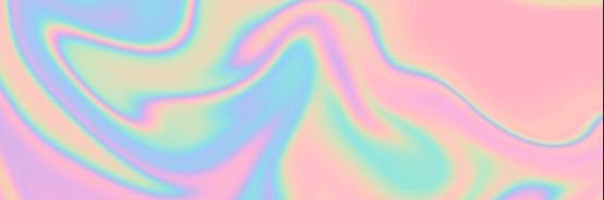 BroitsToddie's profile banner image