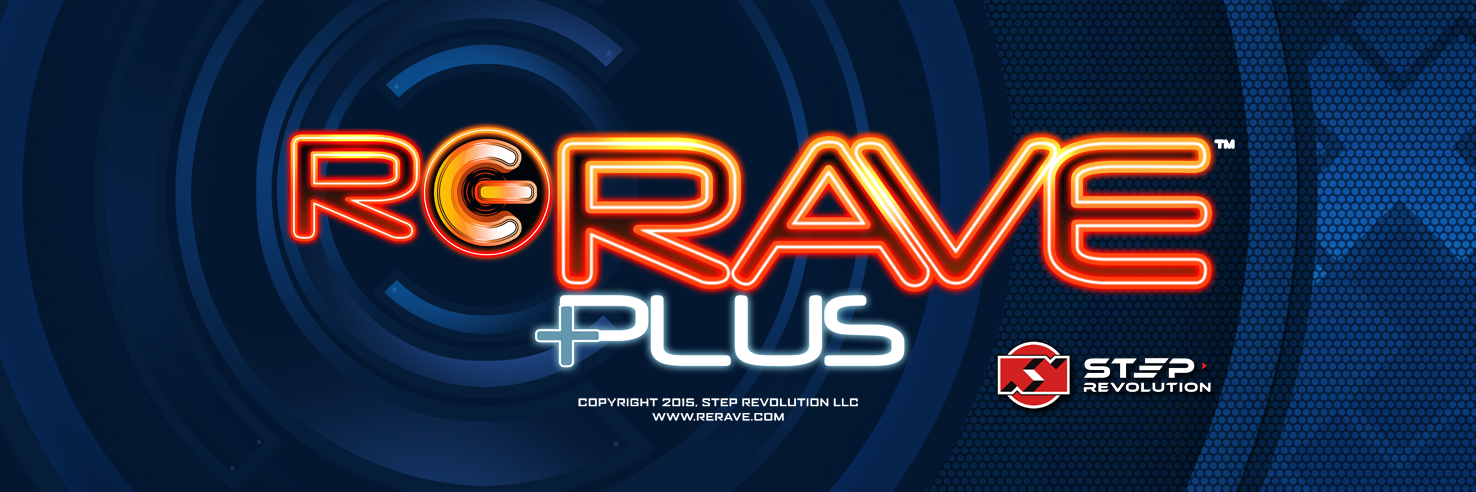 rerave's profile banner image