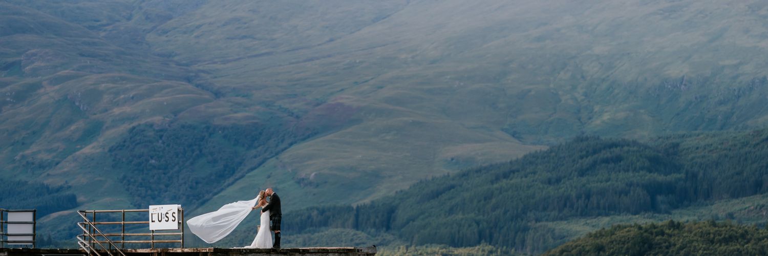 AnnieFern1's profile banner image