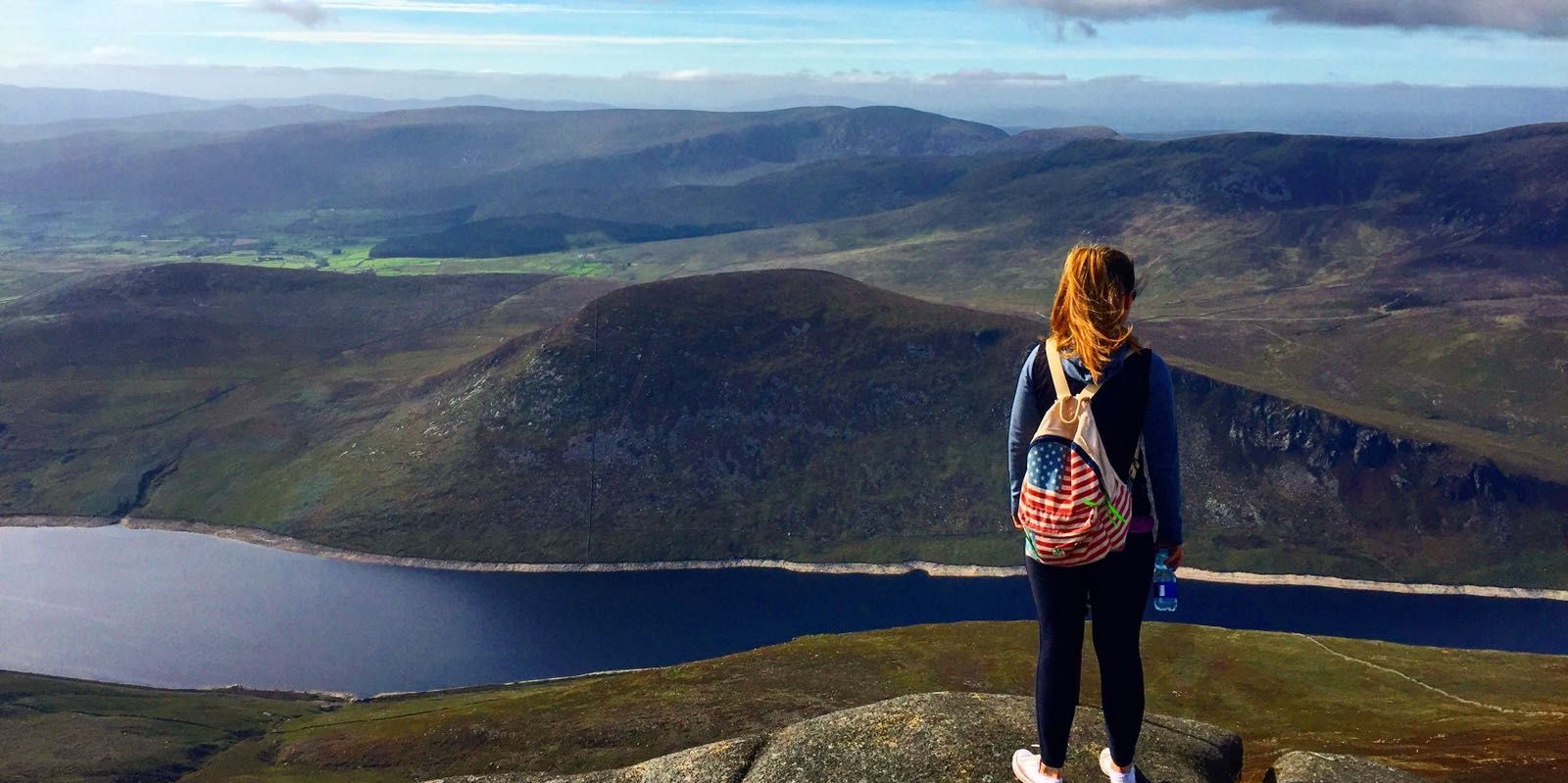 Amy_Farrelly's profile banner image