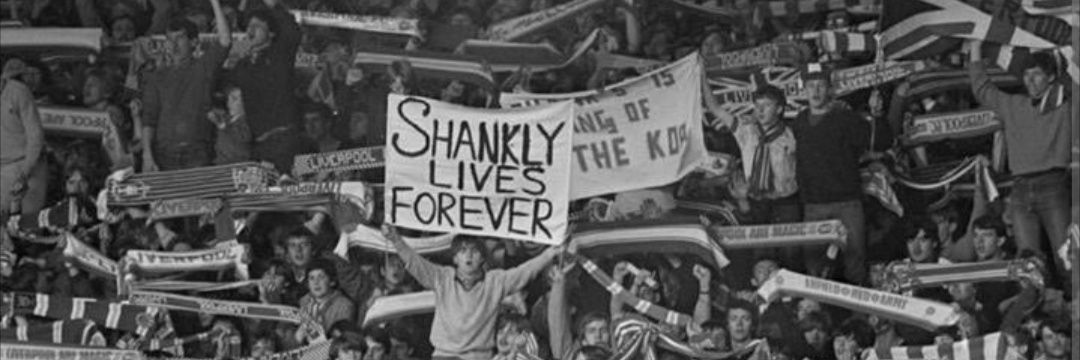 Toby_Howard's profile banner image
