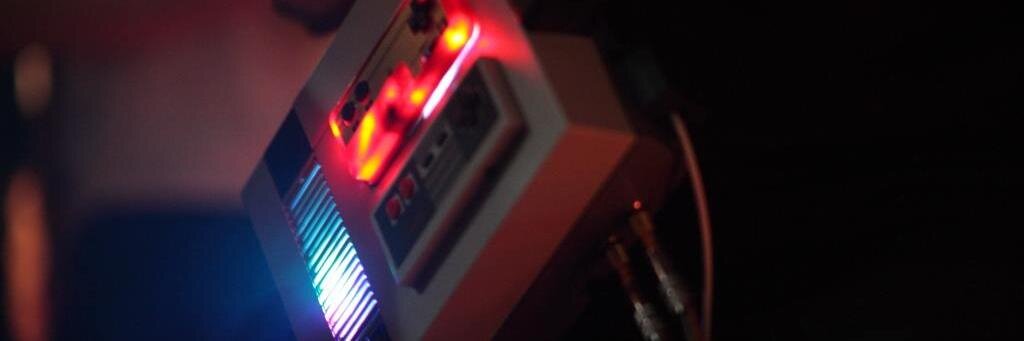 Greig Stewart banner