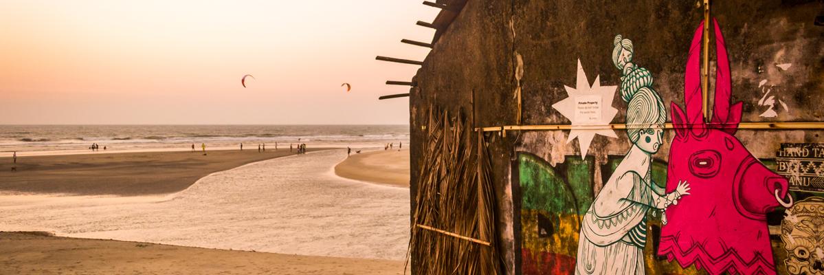 jer_ferns's profile banner image