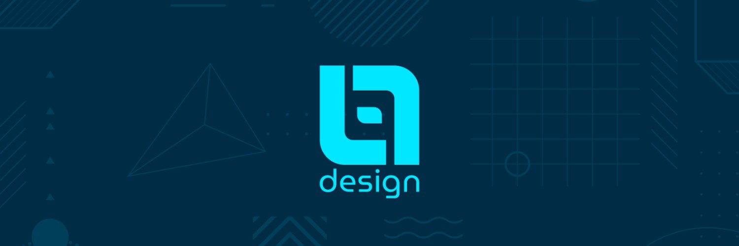 LuisFraga's profile banner image
