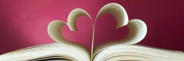 Heart_Hamal Profile Banner