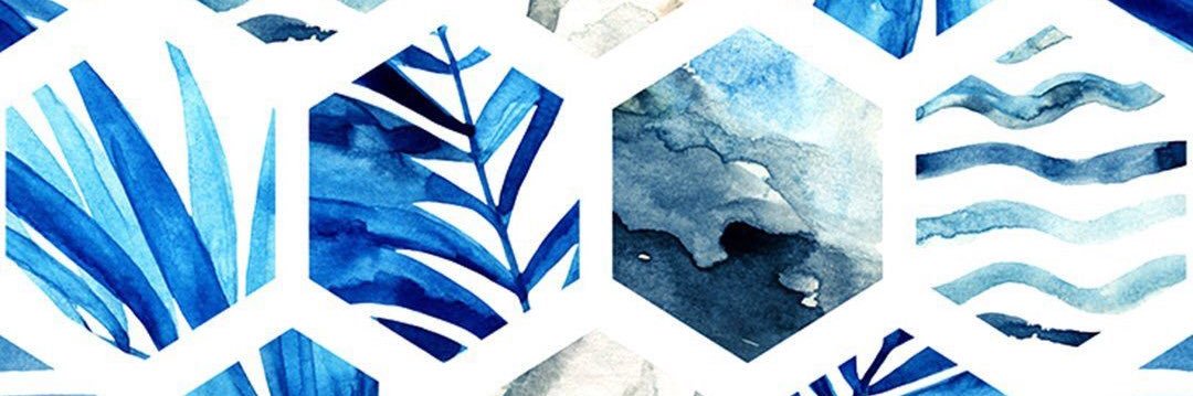 blushbites's profile banner image
